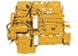 C-12